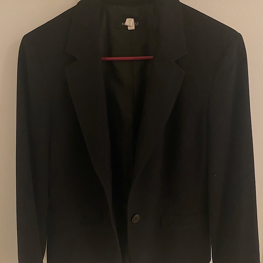 Nine West Blazer